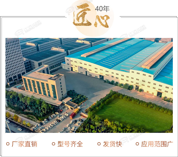 經(jīng)驗(yàn)廠家直銷供應(yīng)，在線獲取低報(bào)價(jià)