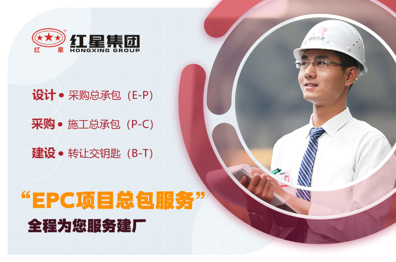 型號齊全，質(zhì)量保障