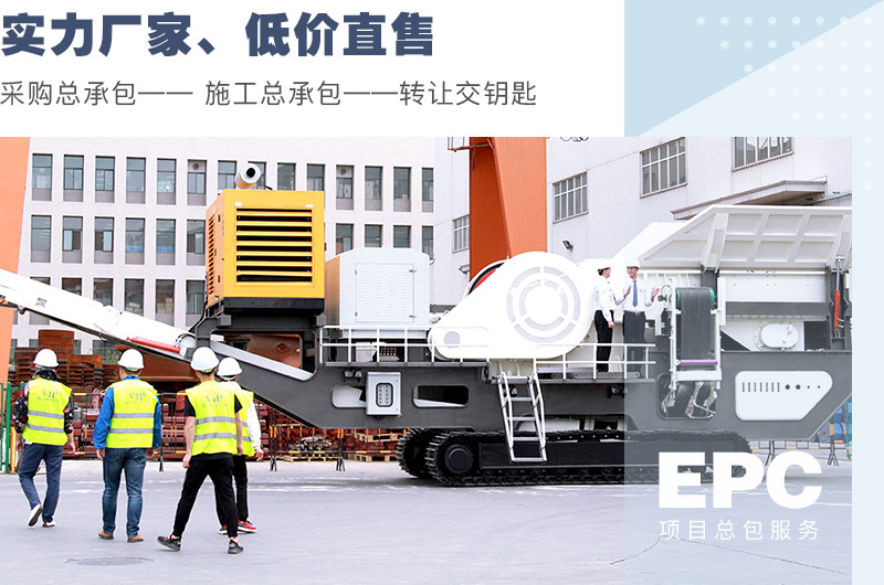 型號齊全，現(xiàn)貨立發(fā)，可定制