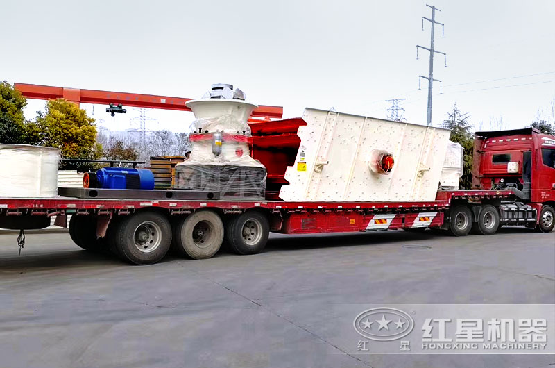 破碎機車間直發(fā)，一件也是批發(fā)價