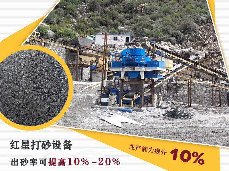 設(shè)備性能卓越，工程師配置方案，可攜料考察