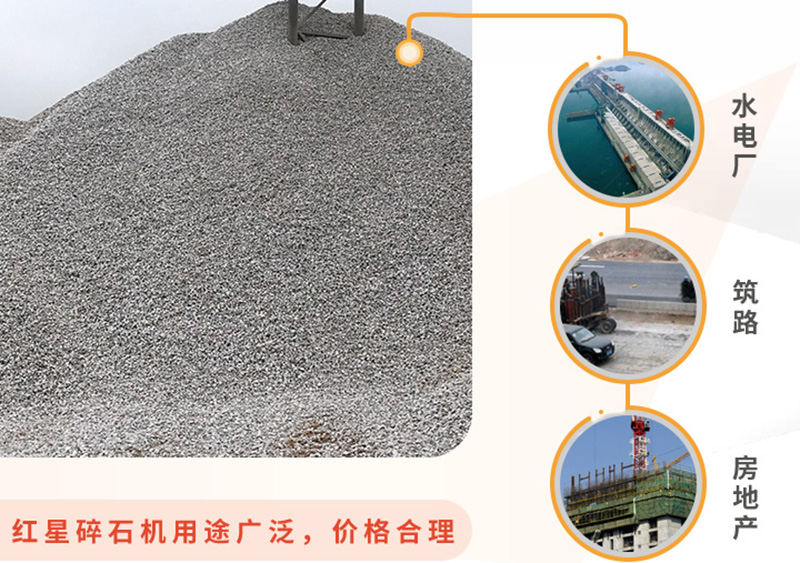 直銷廠家，件件出廠價